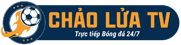 lúc em cần anh đang ở đâu